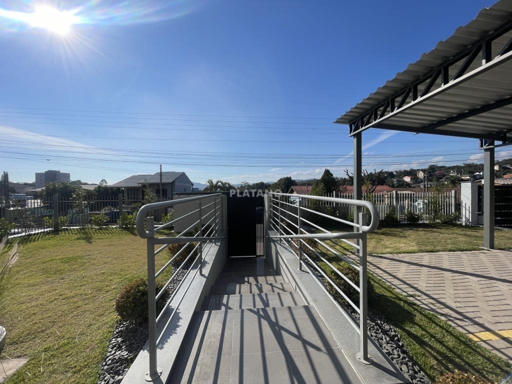 APARTAMENTO COM 2 DORMITÓRIOS, 1 VAGA, 60M² ÁREA TOTAL para locação EM SETE DE SETEMBRO - foto 3