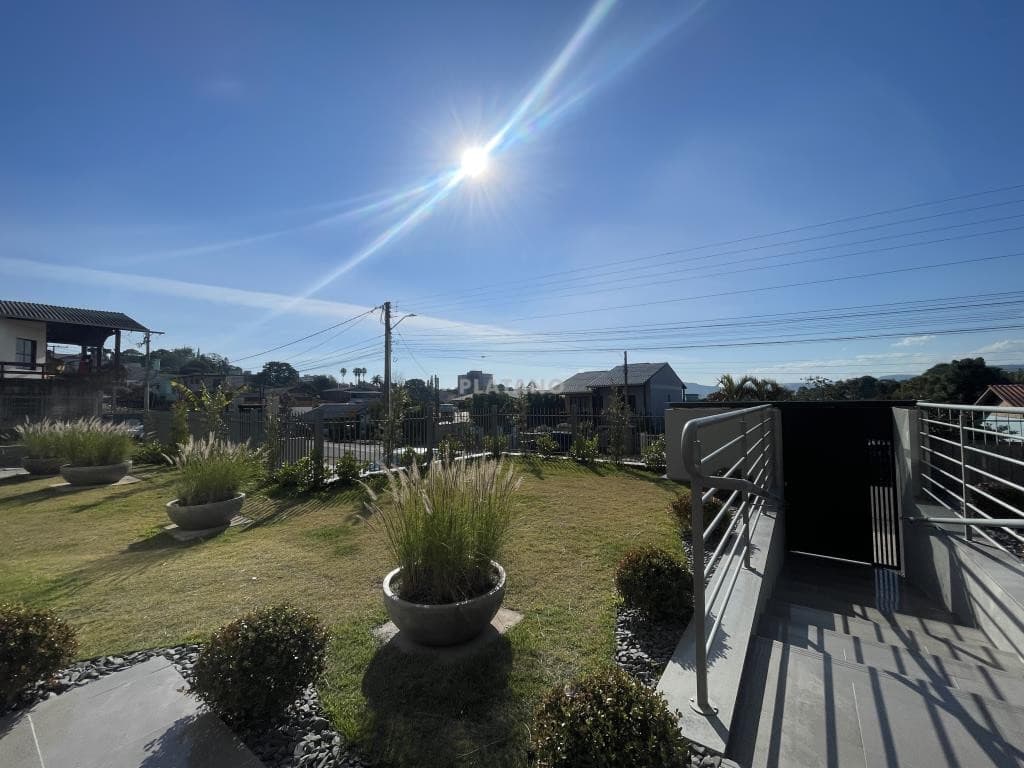 APARTAMENTO COM 2 DORMITÓRIOS, 1 VAGA, 60M² ÁREA TOTAL para locação EM SETE DE SETEMBRO - foto 4