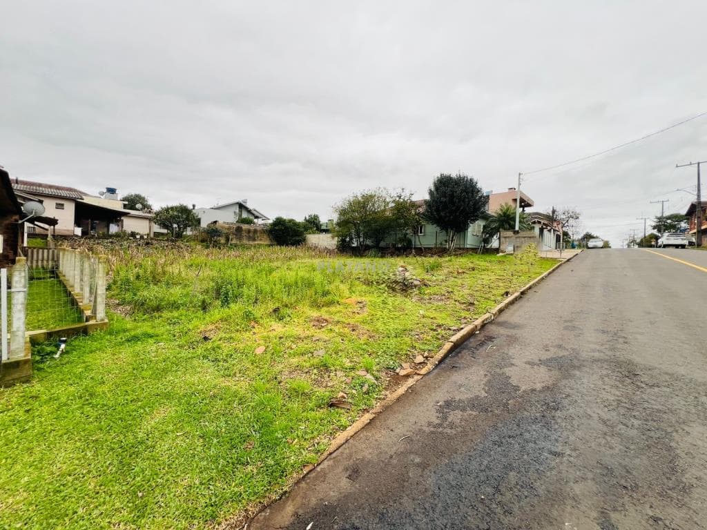 TERRENO, 667M² ÁREA TOTAL para venda EM VINTE E CINCO DE JULHO - foto 2
