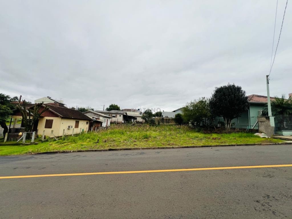TERRENO, 334M² ÁREA TOTAL para venda EM VINTE E CINCO DE JULHO - foto 2
