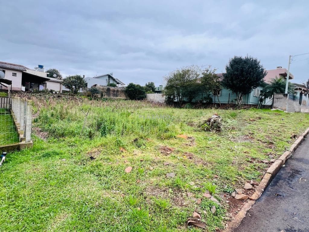TERRENO, 334M² ÁREA TOTAL para venda EM VINTE E CINCO DE JULHO - foto 3