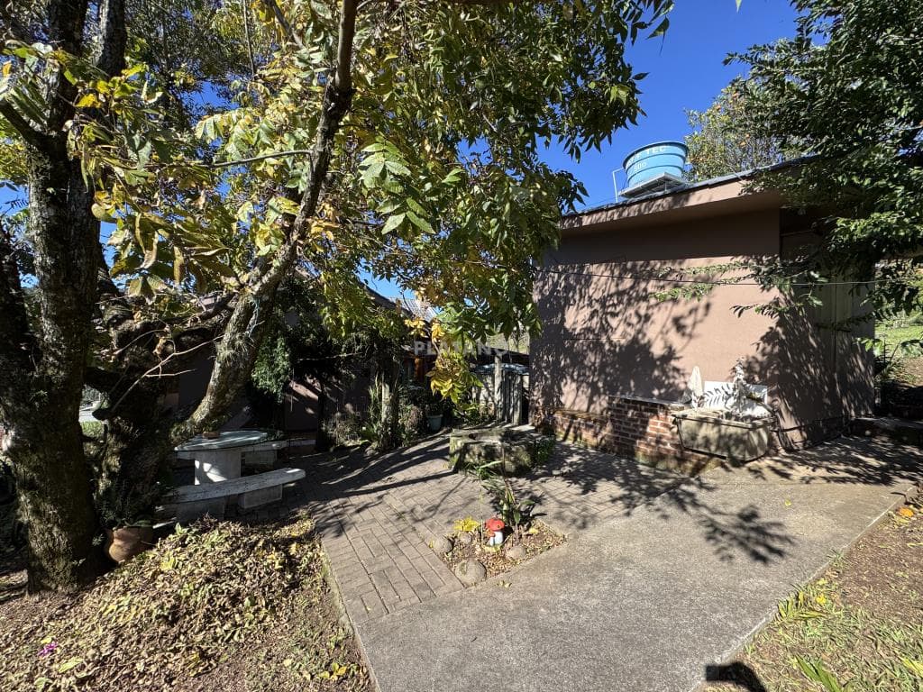 CASA COM 5 DORMITÓRIOS (1 SUÍTE), 2 VAGAS, 229M² ÁREA PRIVATIVA para venda EM CENTRO - foto 3