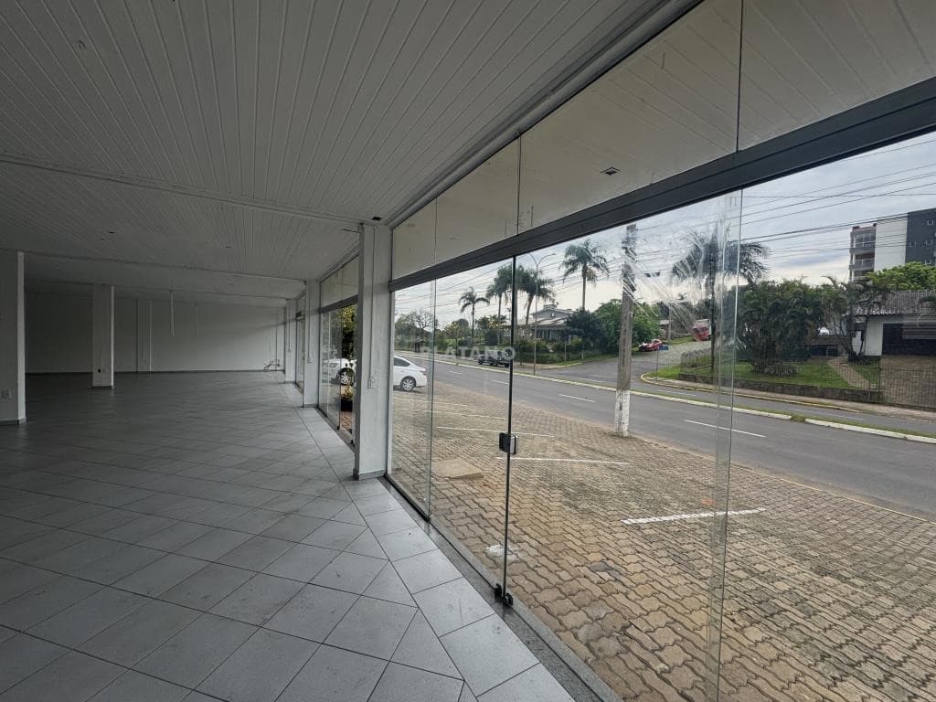 Imóvel no Cidade Nova, Ivoti