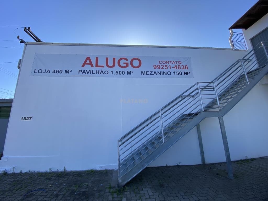 APARTAMENTO COM 2 DORMITÓRIOS, 90M² ÁREA PRIVATIVA para locação EM SCHARLAU - foto 3