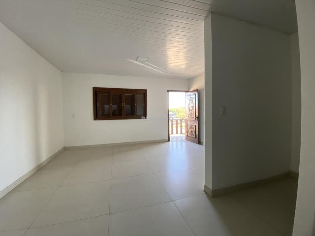 APARTAMENTO COM 2 DORMITÓRIOS, 90M² ÁREA PRIVATIVA para locação EM SCHARLAU - foto 5