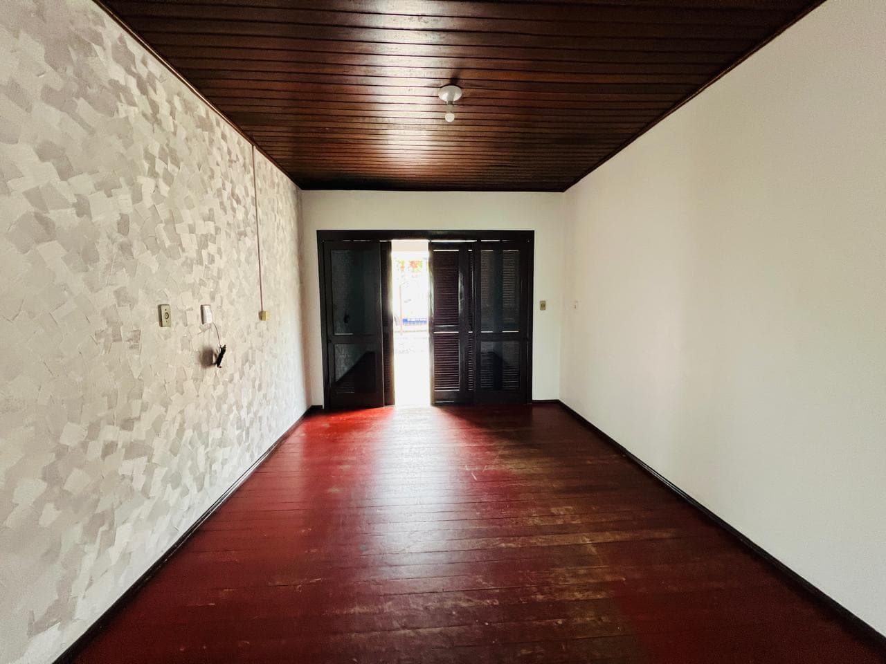 CASA COM 3 DORMITÓRIOS, 2 VAGAS, 103M² ÁREA PRIVATIVA para venda EM CONCÓRDIA - foto 3