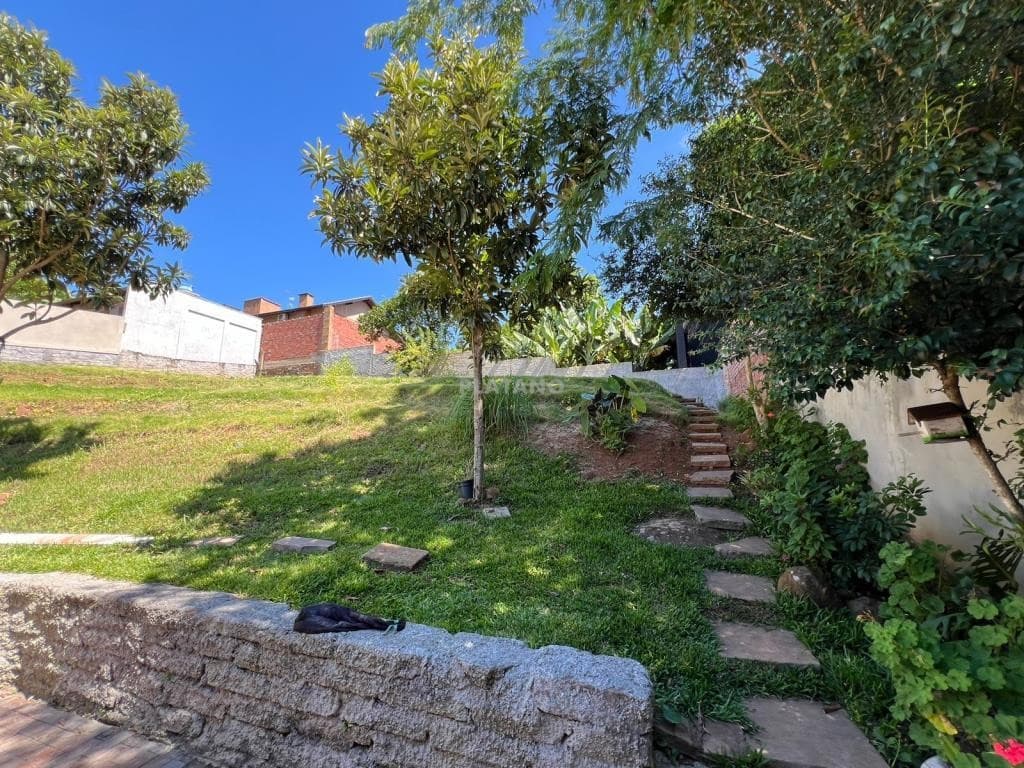 TERRENO, 468M² ÁREA PRIVATIVA para venda EM JARDIM DO ALTO - foto 3