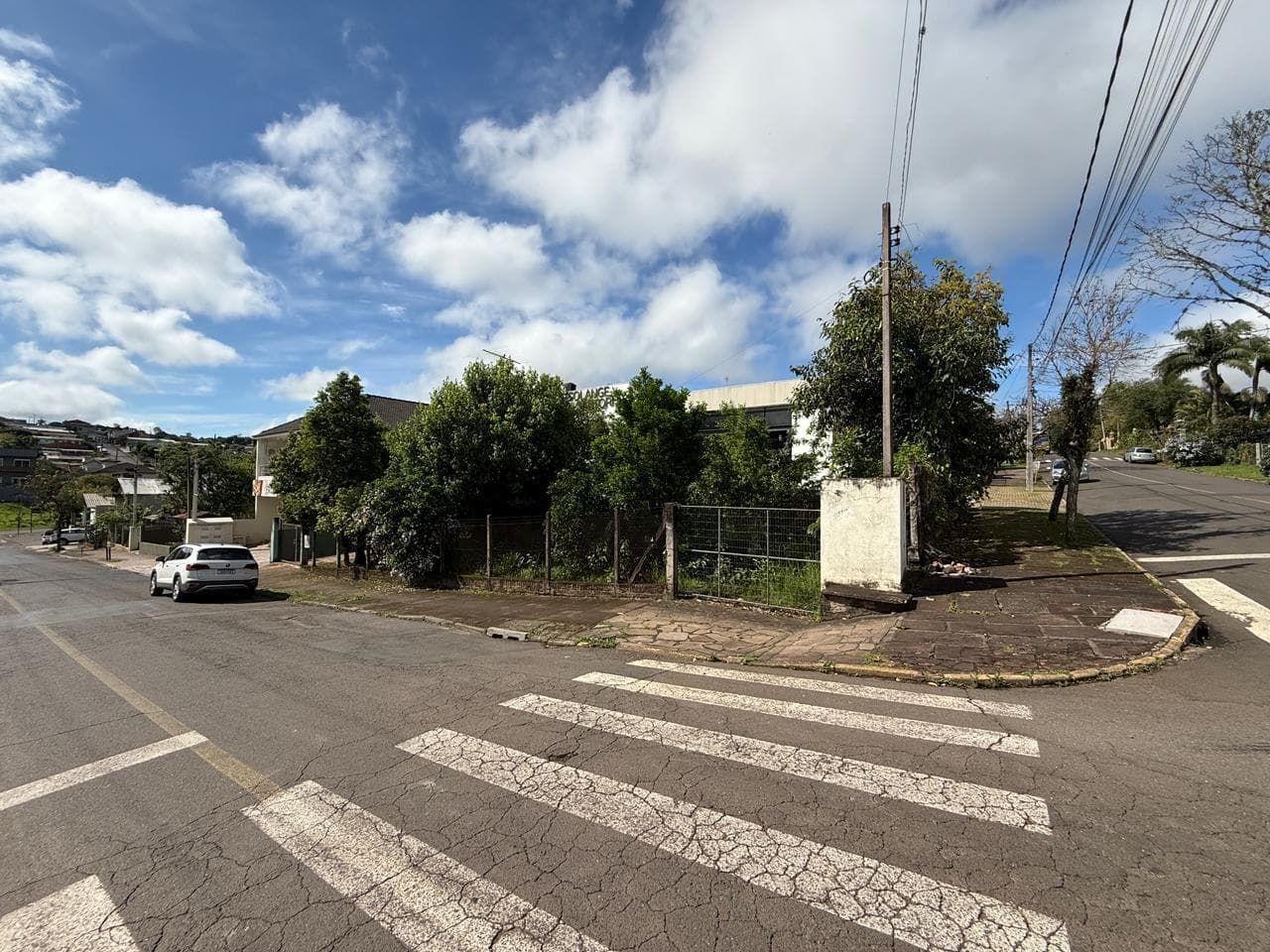 CASA COM 2 DORMITÓRIOS, 66M² ÁREA PRIVATIVA para venda EM CONCÓRDIA - foto 1