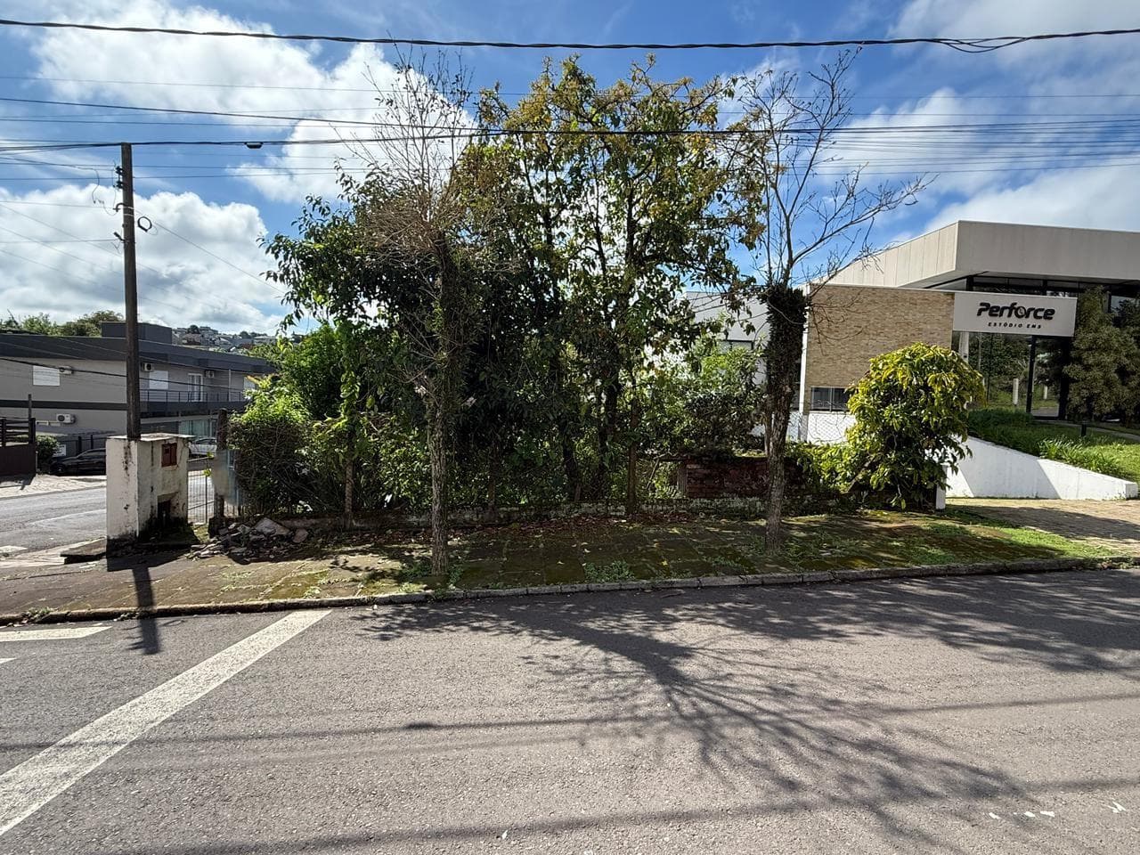 CASA COM 2 DORMITÓRIOS, 66M² ÁREA PRIVATIVA para venda EM CONCÓRDIA - foto 3