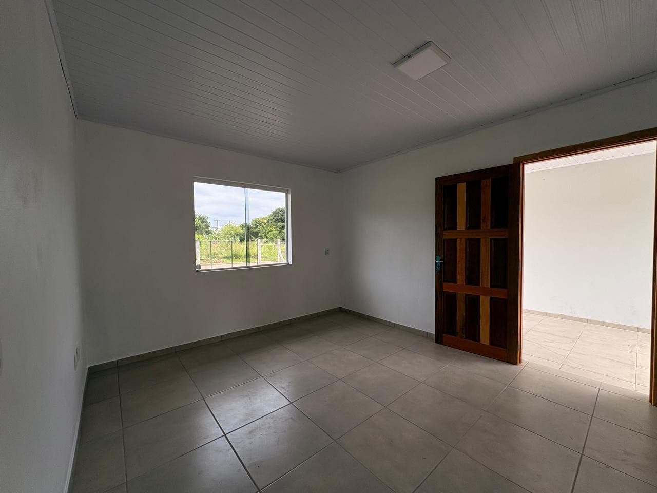 CASA COM 2 DORMITÓRIOS, 1 VAGA, 66M² ÁREA TOTAL para venda EM CENTRO - foto 3