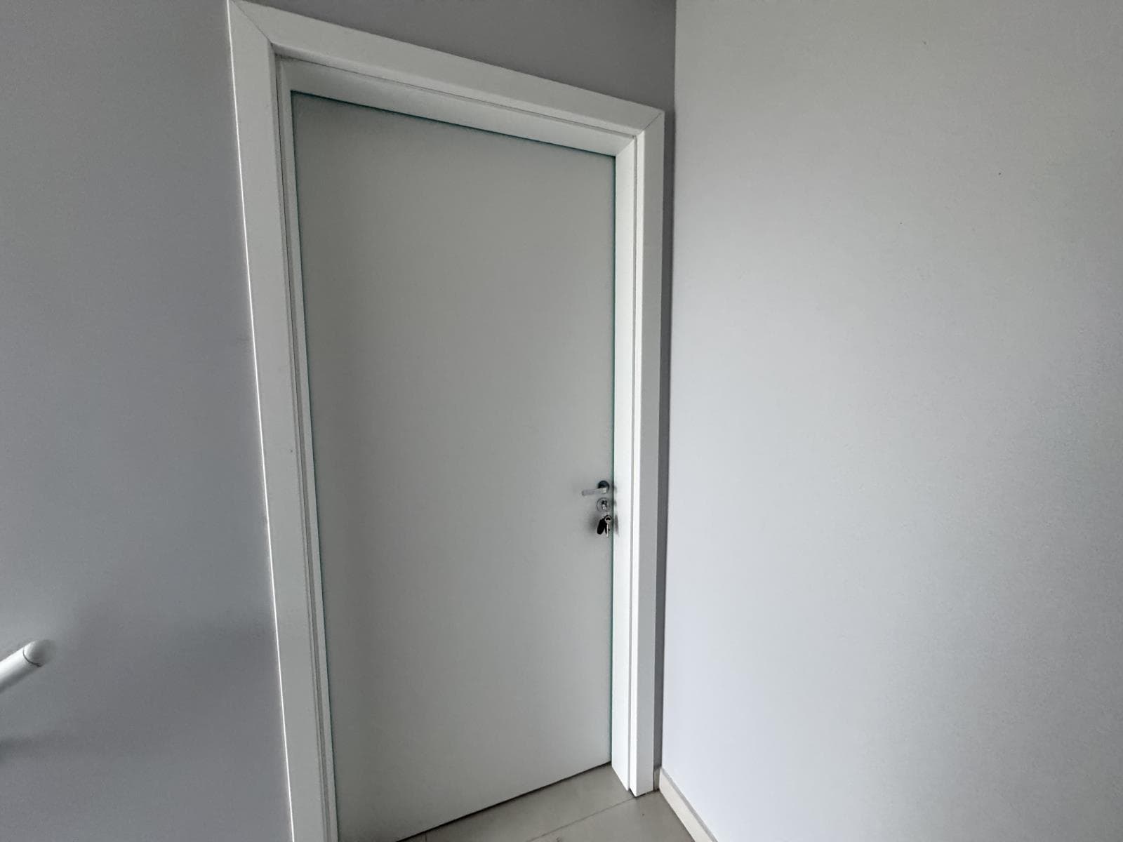 APARTAMENTO COM 3 DORMITÓRIOS (1 SUÍTE), 1 VAGA, 76M² ÁREA PRIVATIVA para venda EM FARROUPILHA - foto 3