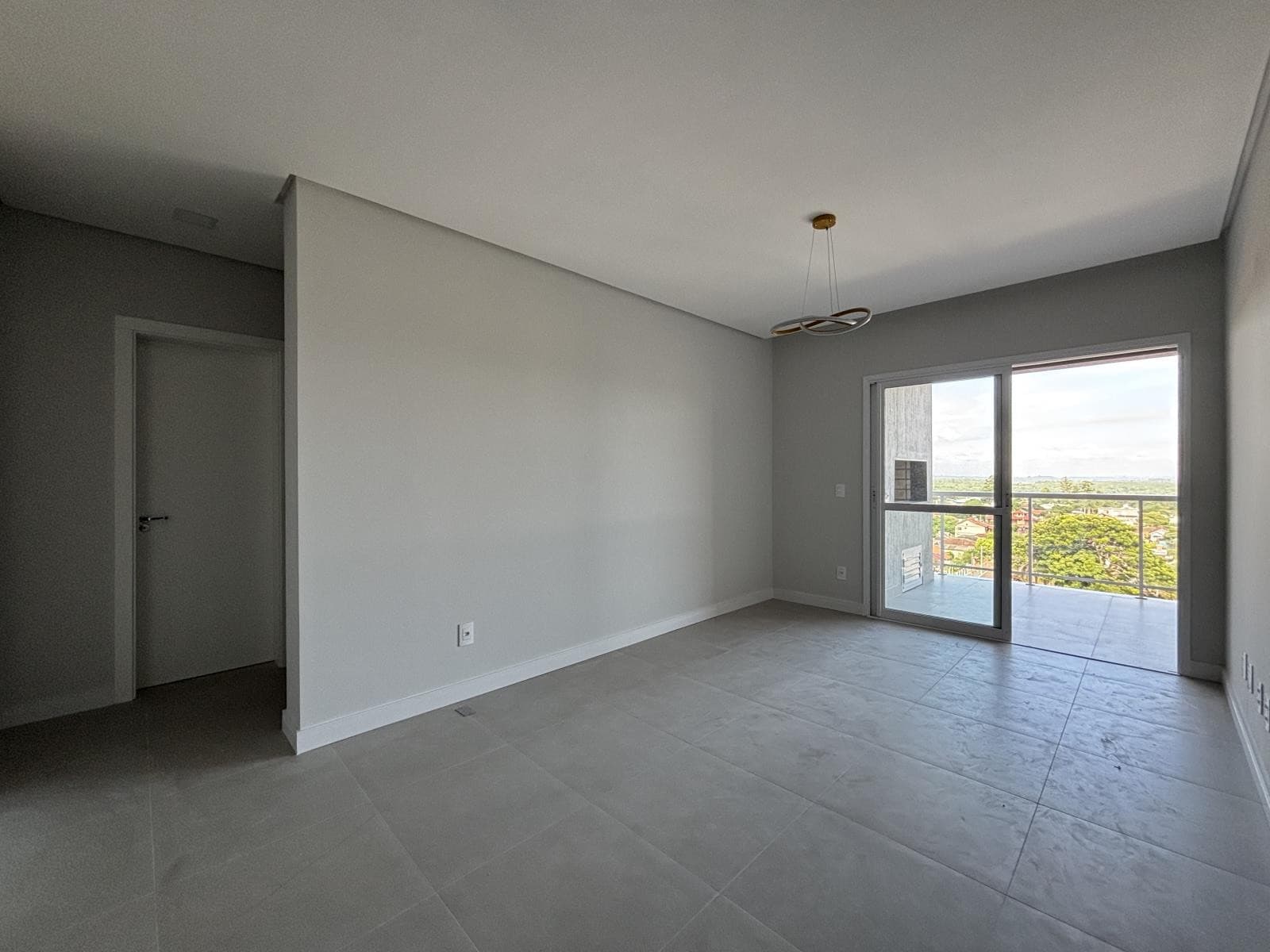 APARTAMENTO COM 3 DORMITÓRIOS (1 SUÍTE), 2 VAGAS, 102M² ÁREA PRIVATIVA para venda EM CENTRO - foto 3