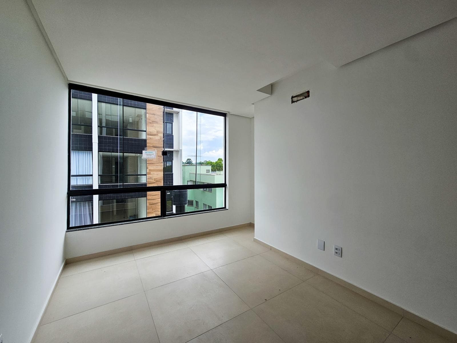 APARTAMENTO COM 2 DORMITÓRIOS (1 SUÍTE), 1 VAGA, 76M² ÁREA PRIVATIVA para venda EM FARROUPILHA - foto 3