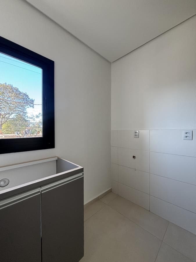APARTAMENTO COM 2 DORMITÓRIOS, 1 VAGA, 72M² ÁREA TOTAL para locação EM FARROUPILHA - foto 4
