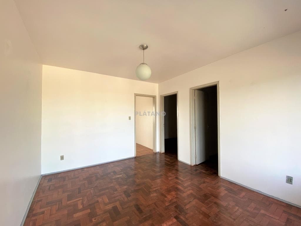 APARTAMENTO COM 2 DORMITÓRIOS, 71M² ÁREA TOTAL para locação EM SÃO JOSÉ - foto 1