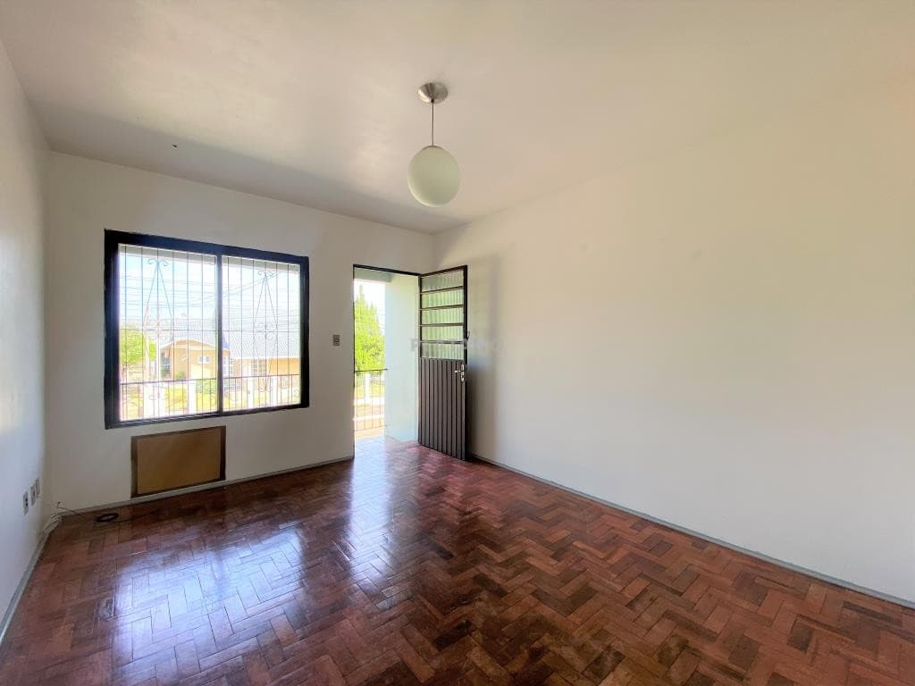 APARTAMENTO COM 2 DORMITÓRIOS, 71M² ÁREA TOTAL para locação EM SÃO JOSÉ - foto 2