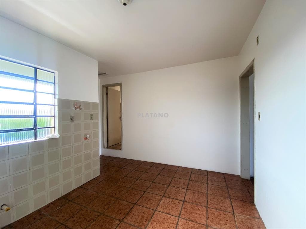 APARTAMENTO COM 2 DORMITÓRIOS, 71M² ÁREA TOTAL para locação EM SÃO JOSÉ - foto 3