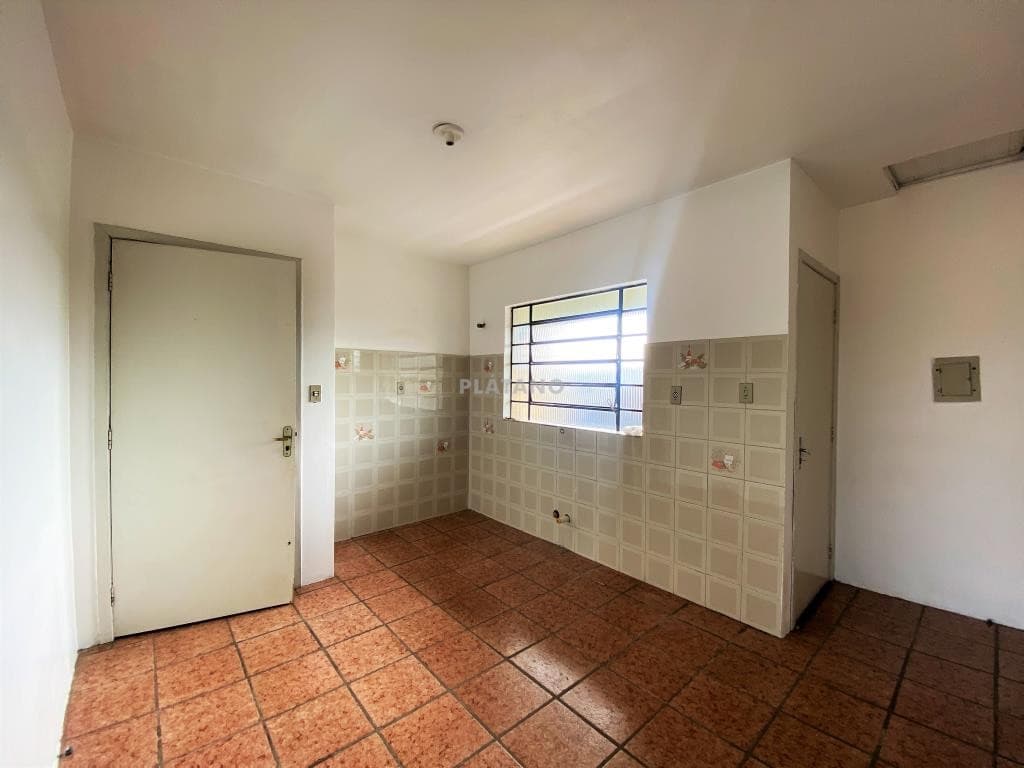 APARTAMENTO COM 2 DORMITÓRIOS, 71M² ÁREA TOTAL para locação EM SÃO JOSÉ - foto 4