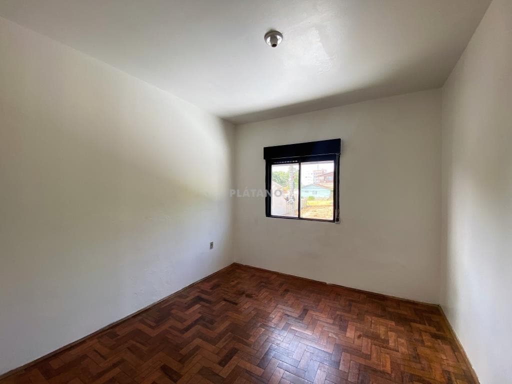 APARTAMENTO COM 2 DORMITÓRIOS, 71M² ÁREA TOTAL para locação EM SÃO JOSÉ - foto 5