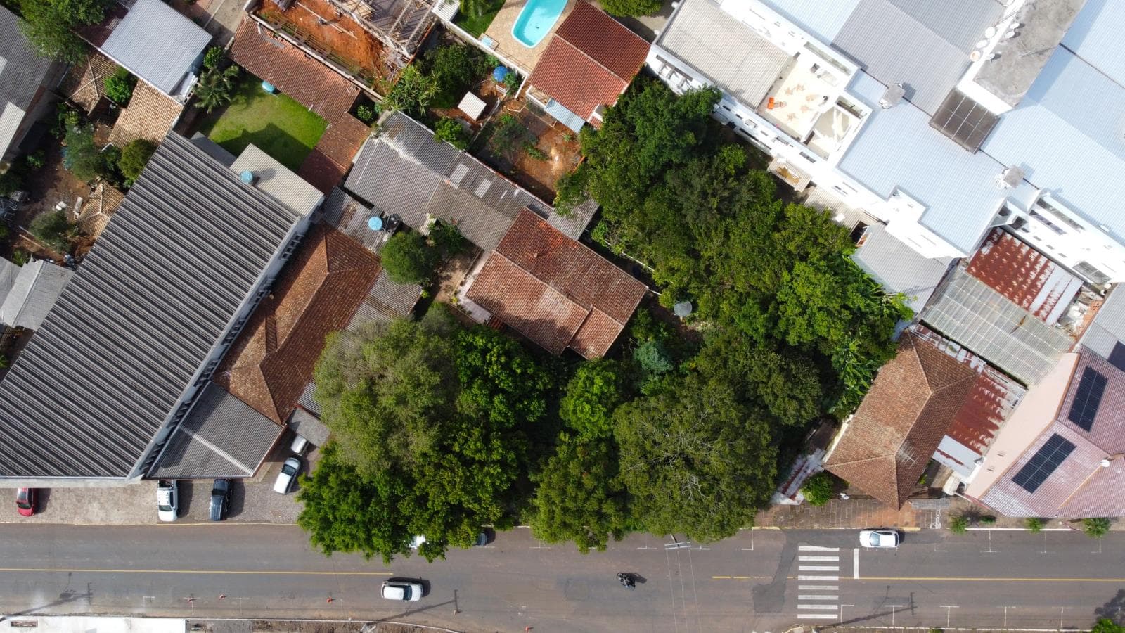 CASA COM 3 DORMITÓRIOS, 1 VAGA, 140M² ÁREA PRIVATIVA para venda EM BRASÍLIA - foto 3