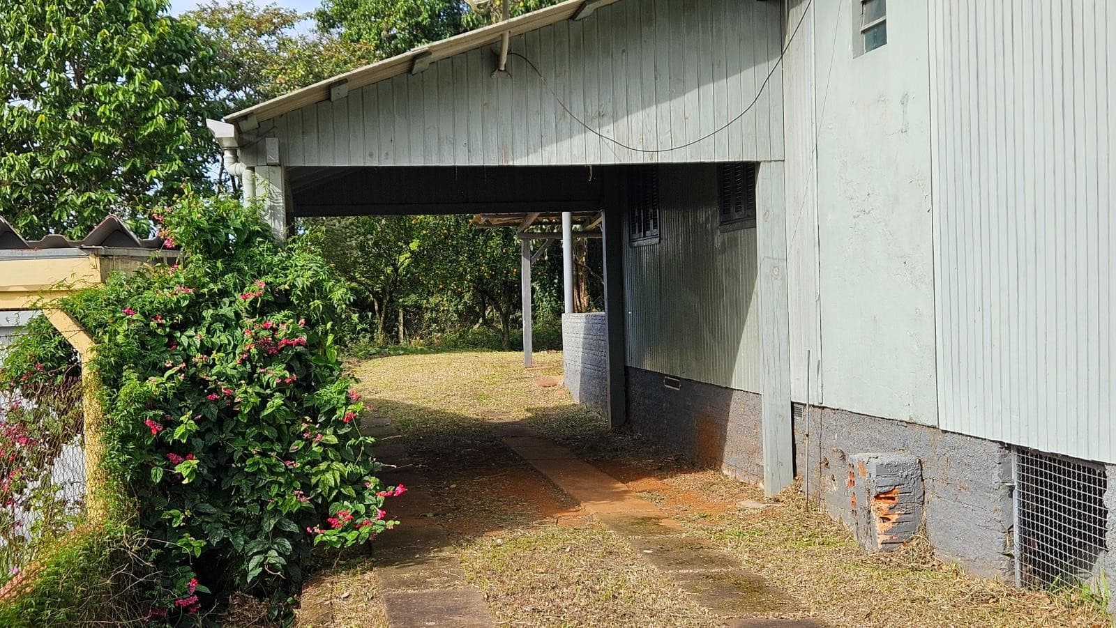 CASA COM 3 DORMITÓRIOS, 1 VAGA, 95M² ÁREA PRIVATIVA para venda EM FARROUPILHA - foto 3