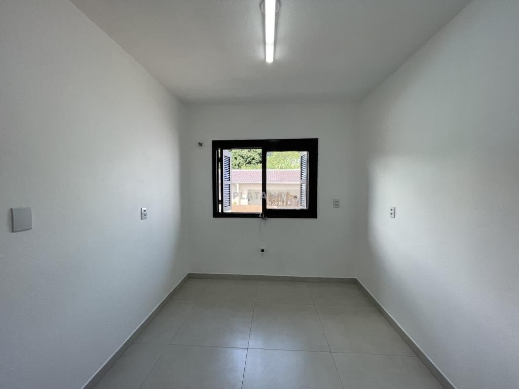APARTAMENTO COM 2 DORMITÓRIOS para locação EM VISTA ALEGRE - foto 3