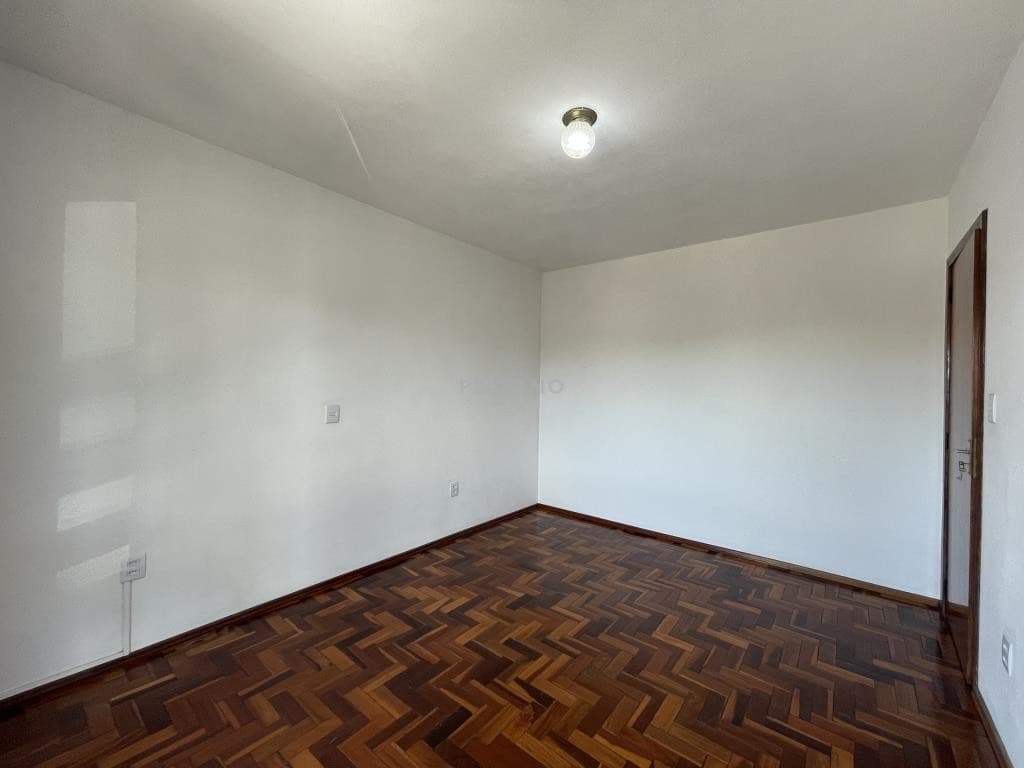 APARTAMENTO COM 2 DORMITÓRIOS para locação EM VISTA ALEGRE - foto 4