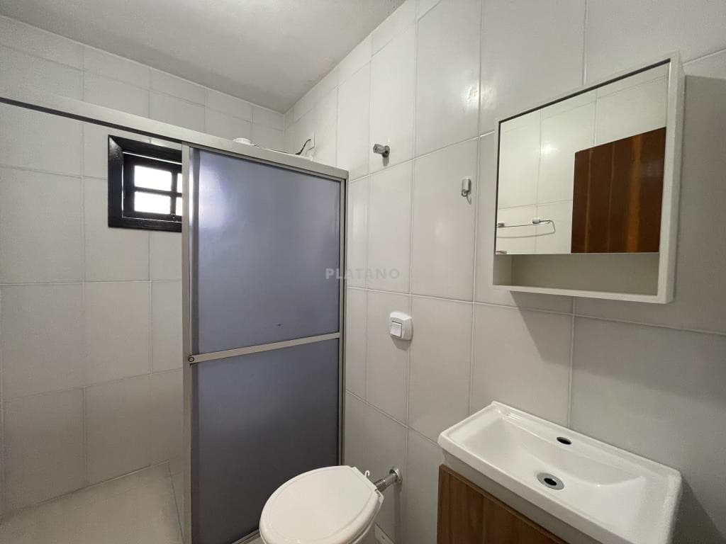 APARTAMENTO COM 2 DORMITÓRIOS para locação EM VISTA ALEGRE - foto 5