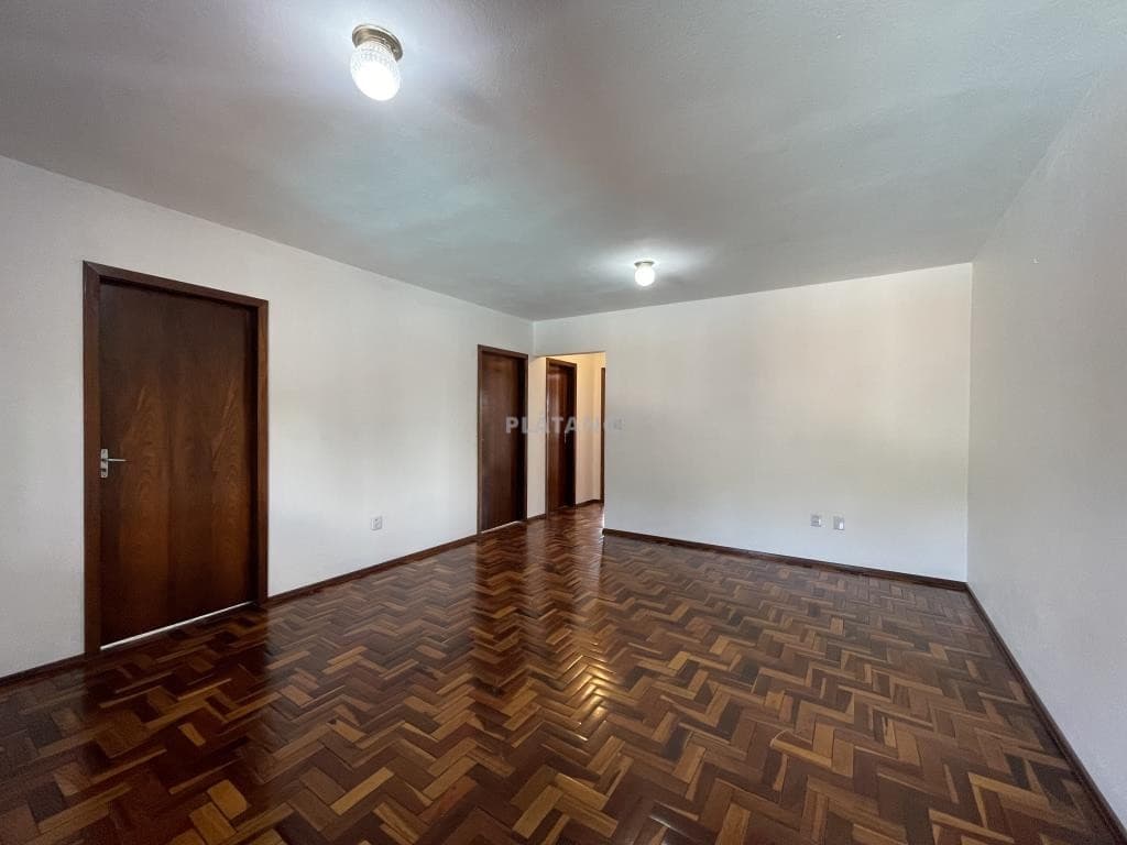 APARTAMENTO COM 2 DORMITÓRIOS para locação EM VISTA ALEGRE - foto 2