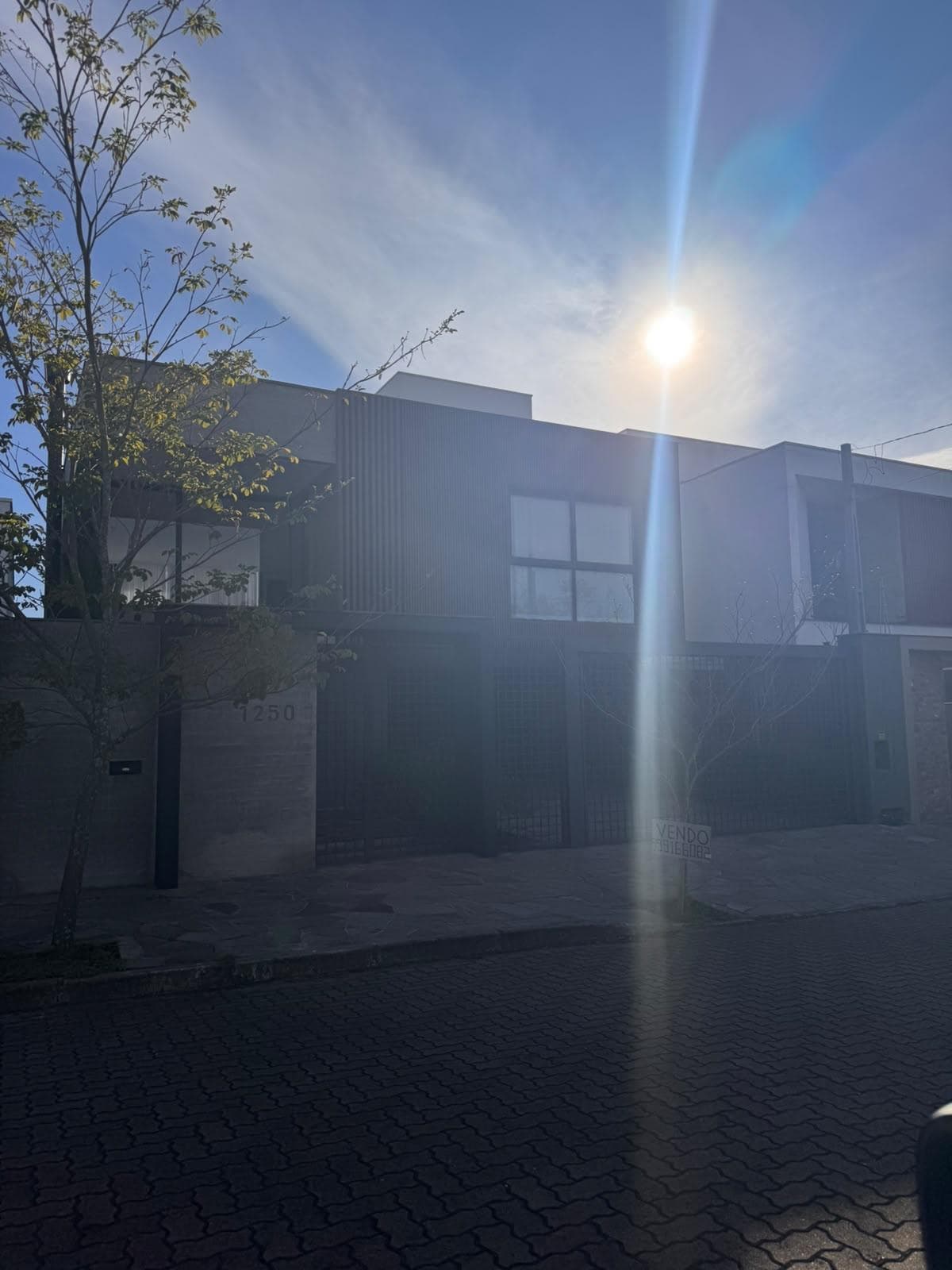 CASA COM 3 DORMITÓRIOS (1 SUÍTE), 2 VAGAS, 180M² ÁREA PRIVATIVA para venda EM UNIÃO - foto 2