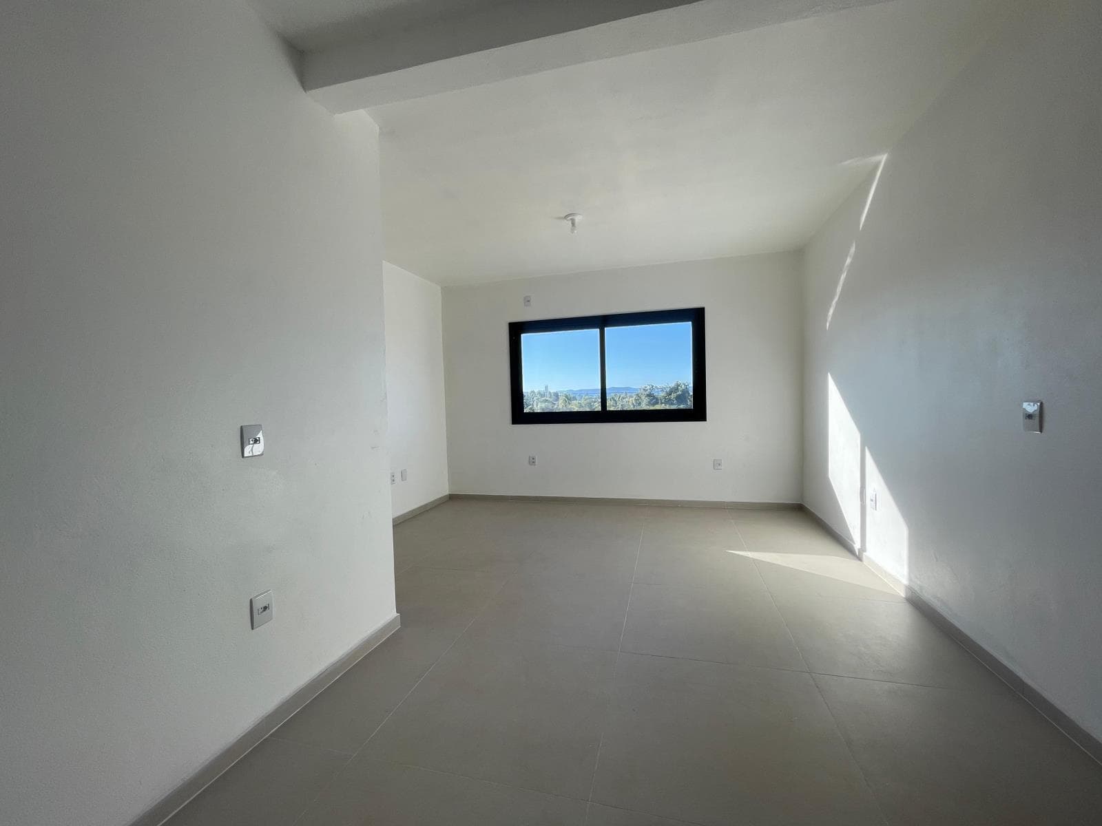 APARTAMENTO COM 2 DORMITÓRIOS, 1 VAGA para locação EM INDUSTRIAL - foto 3