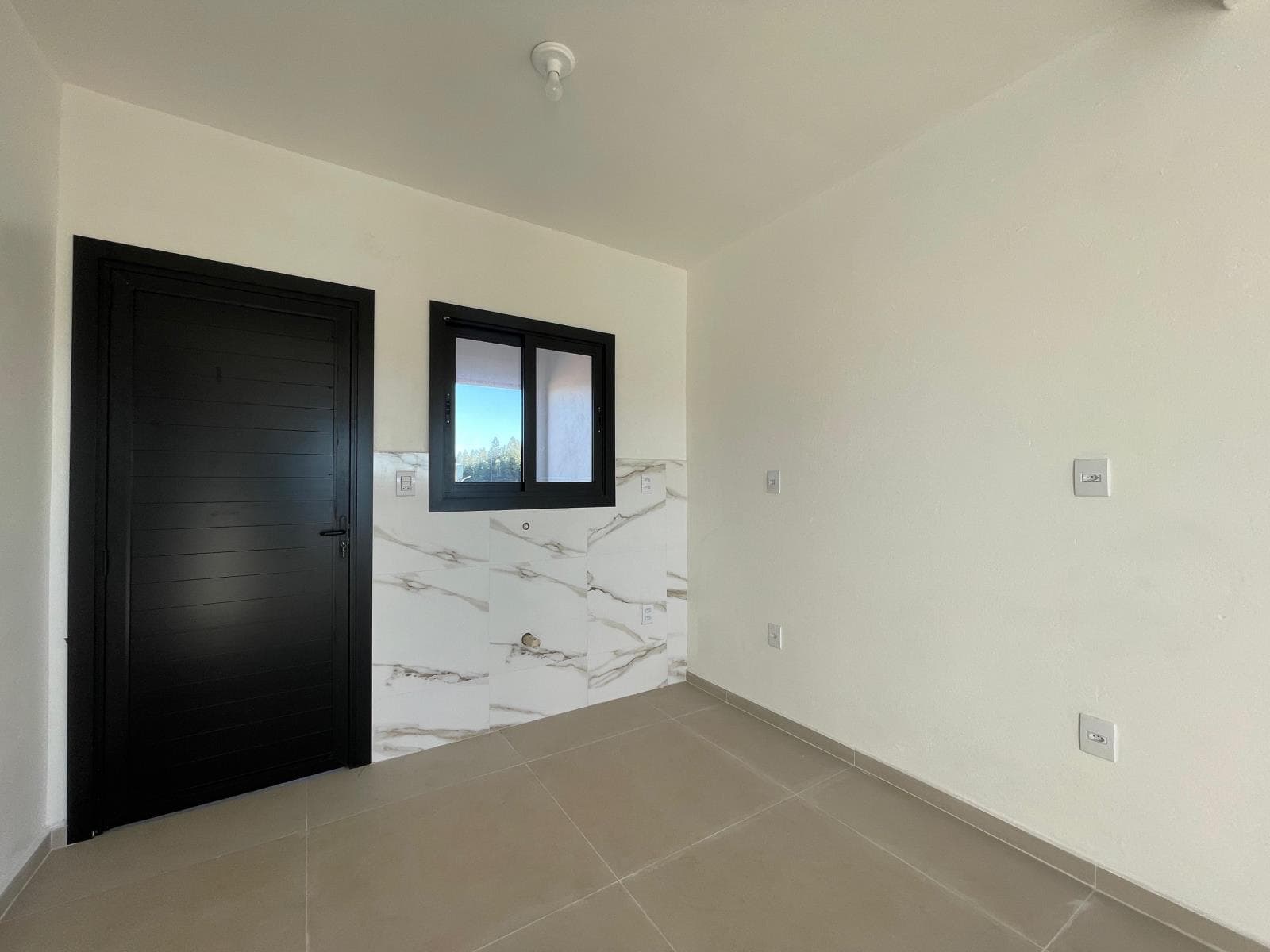 APARTAMENTO COM 2 DORMITÓRIOS, 1 VAGA para locação EM INDUSTRIAL - foto 5