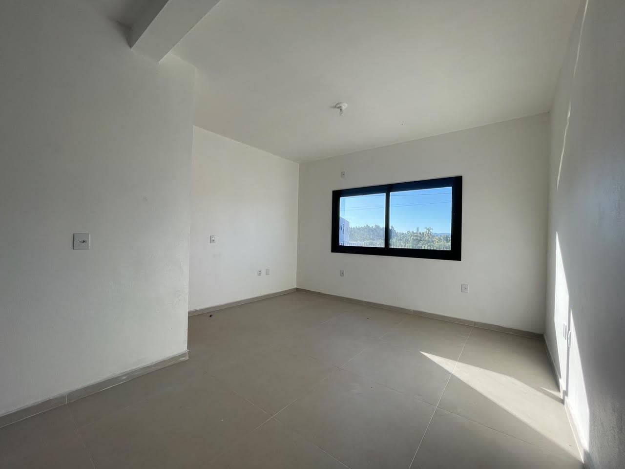 APARTAMENTO COM 2 DORMITÓRIOS, 1 VAGA para locação EM INDUSTRIAL - foto 2
