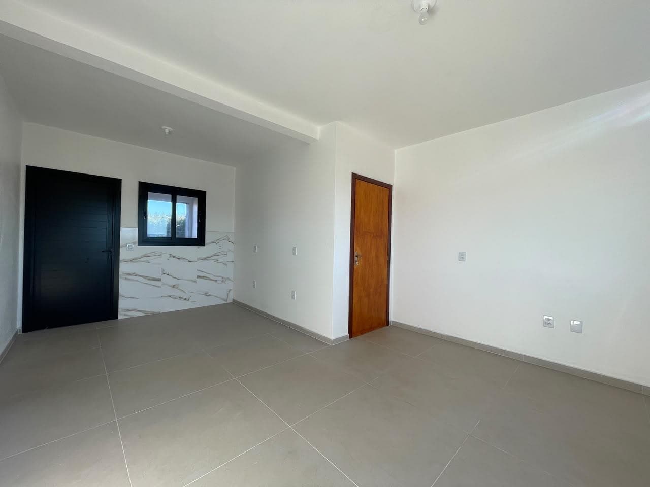 APARTAMENTO COM 2 DORMITÓRIOS, 1 VAGA para locação EM INDUSTRIAL - foto 3