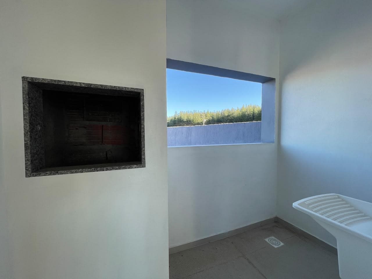 APARTAMENTO COM 2 DORMITÓRIOS, 1 VAGA para locação EM INDUSTRIAL - foto 4