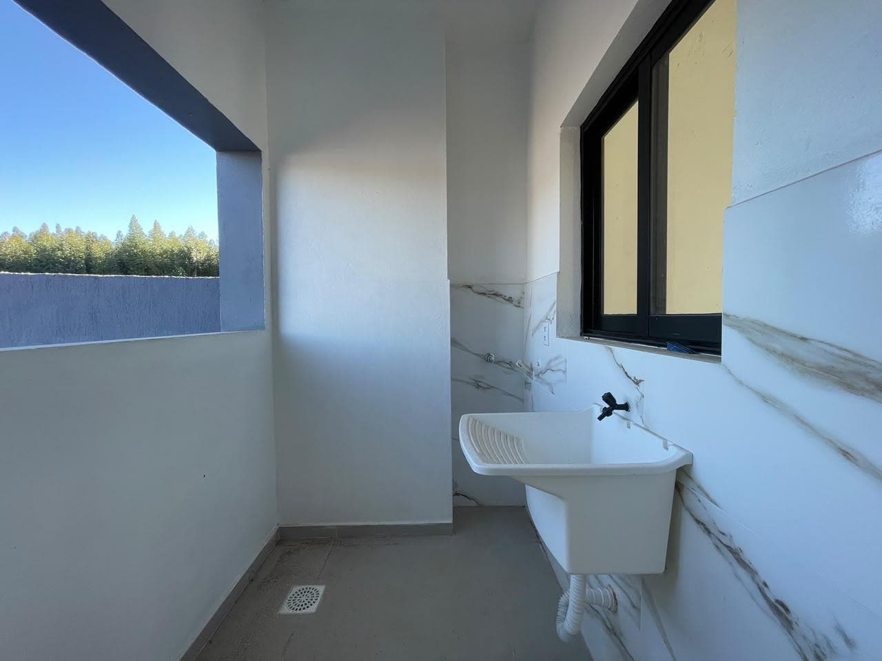 APARTAMENTO COM 2 DORMITÓRIOS, 1 VAGA para locação EM INDUSTRIAL - foto 5