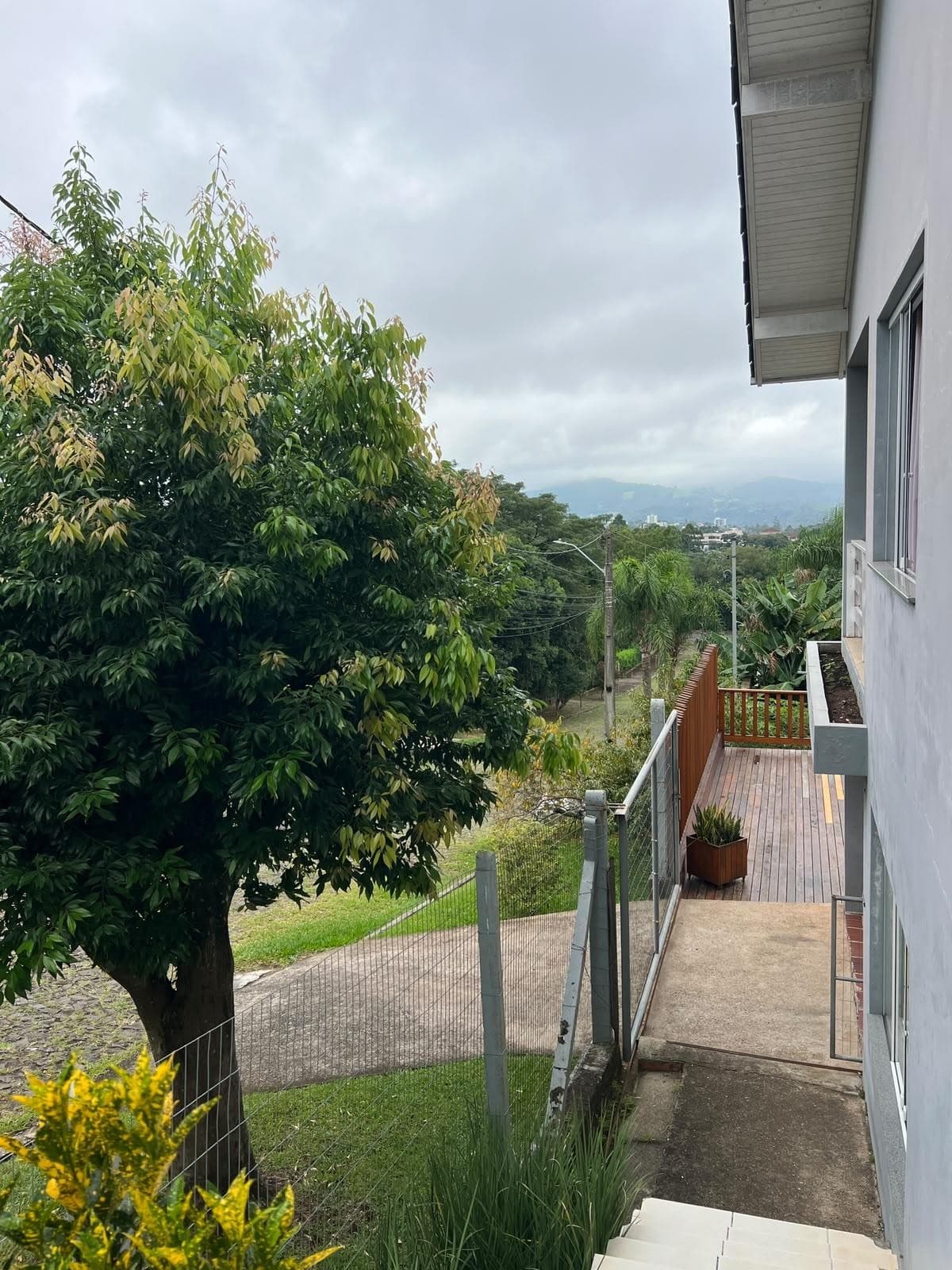 CASA, 180M² ÁREA TOTAL para venda EM VISTA ALEGRE - foto 2