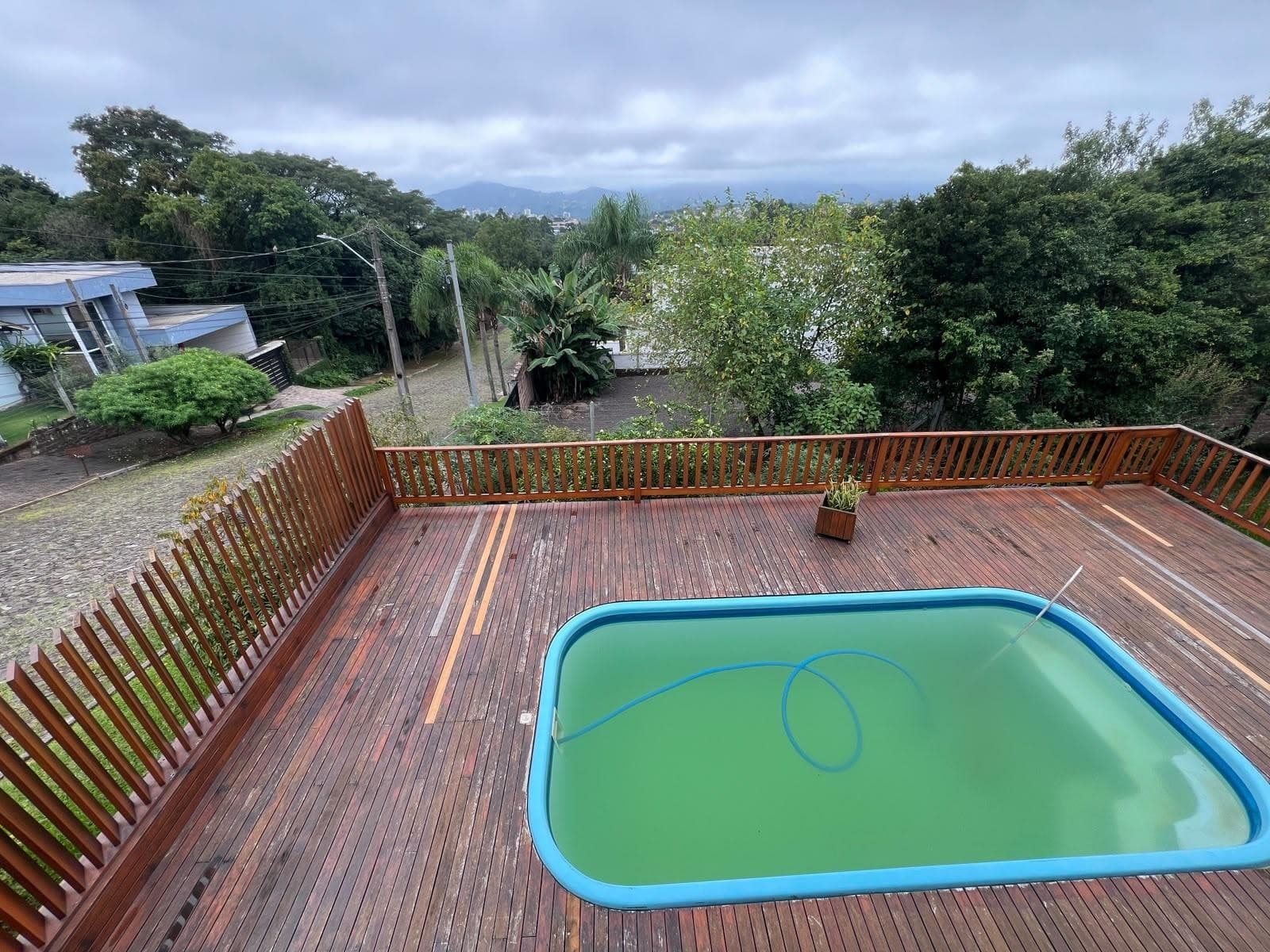 CASA, 180M² ÁREA TOTAL para venda EM VISTA ALEGRE - foto 3
