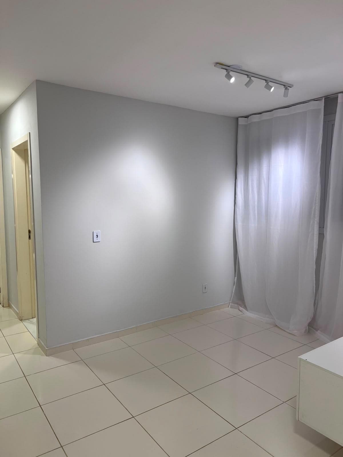 APARTAMENTO COM 2 DORMITÓRIOS, 1 VAGA, 57M² ÁREA PRIVATIVA para venda EM CIDADE NOVA - foto 2