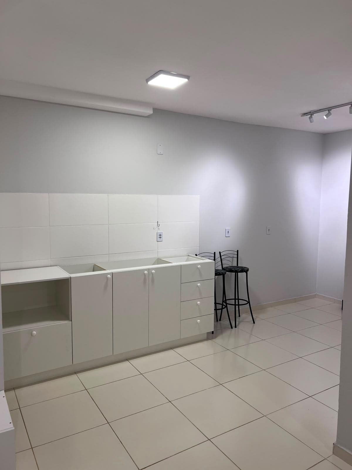 APARTAMENTO COM 2 DORMITÓRIOS, 1 VAGA, 57M² ÁREA PRIVATIVA para venda EM CIDADE NOVA - foto 3