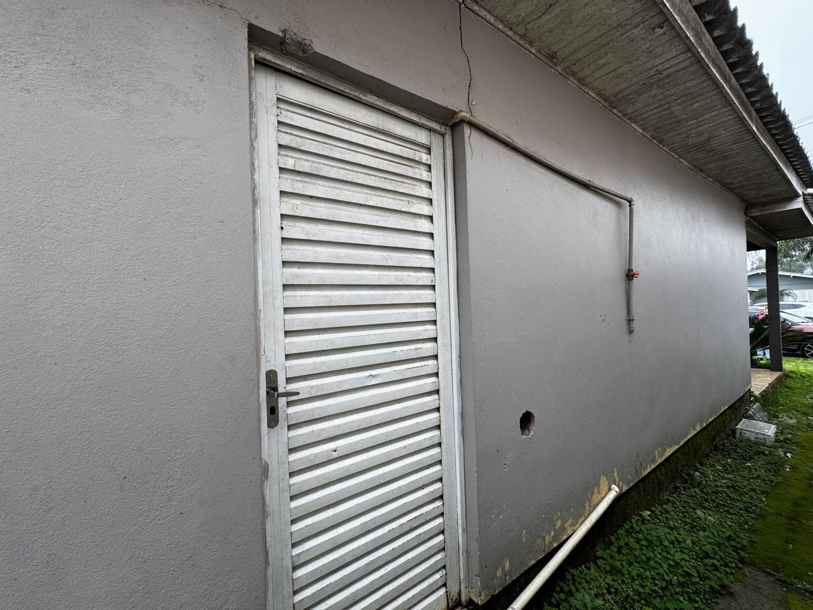 CASA COM 2 DORMITÓRIOS, 68M² ÁREA PRIVATIVA para venda EM INDUSTRIAL - foto 3