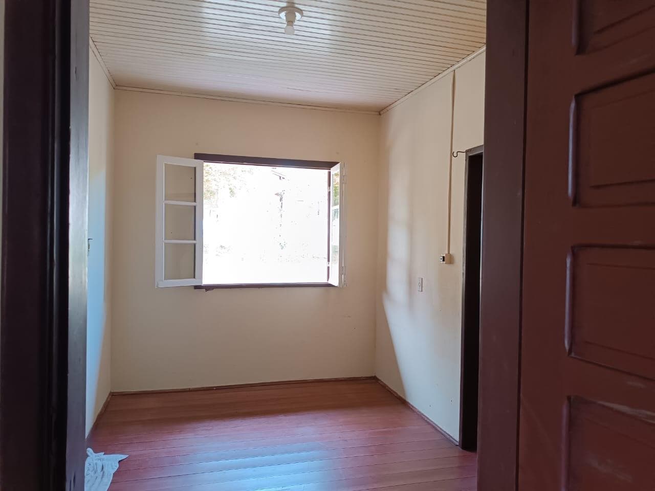 CASA COM 3 DORMITÓRIOS, 1 VAGA, 127M² ÁREA PRIVATIVA para venda EM TRAVESSÃO - foto 3