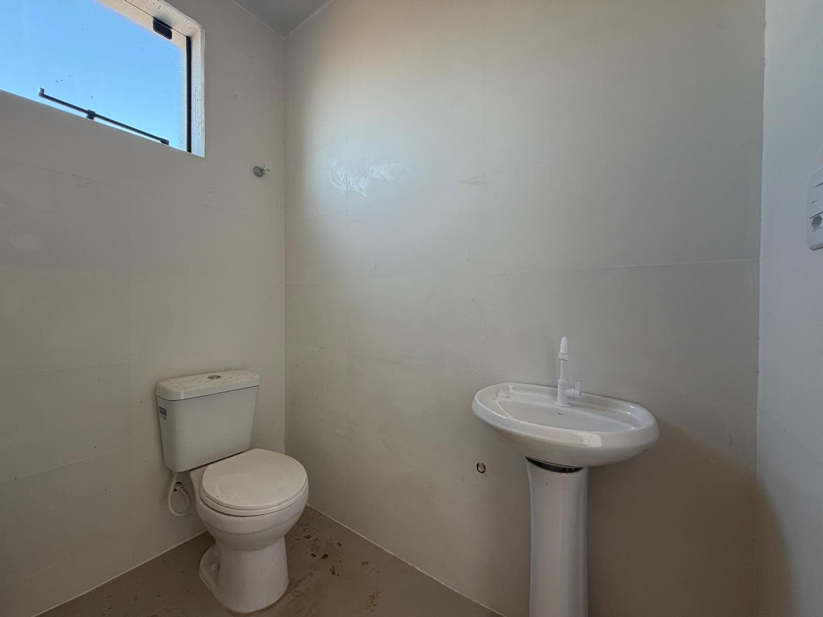 LOJA / SALA, 250M² ÁREA TOTAL para locação EM BOA VISTA - foto 5