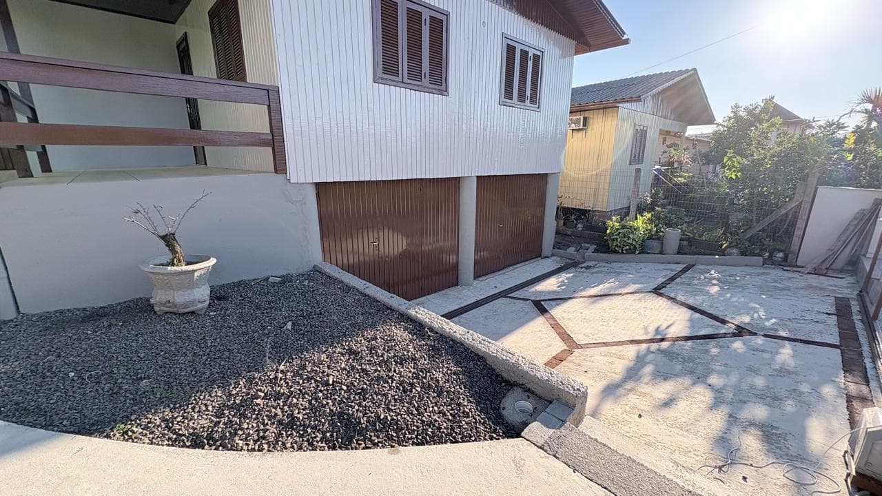 CASA, 80M² ÁREA PRIVATIVA para venda EM CENTRO - foto 3