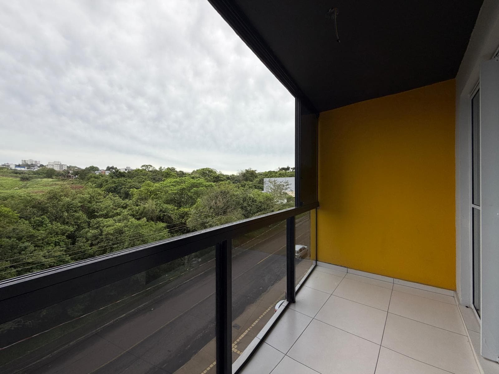 APARTAMENTO COM 2 DORMITÓRIOS, 1 VAGA, 63M² ÁREA PRIVATIVA para locação EM JARDIM PANORÂMICO - foto 1