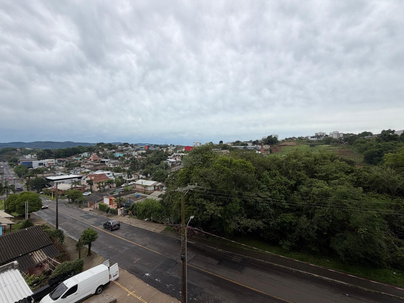 APARTAMENTO COM 2 DORMITÓRIOS, 1 VAGA, 63M² ÁREA PRIVATIVA para locação EM JARDIM PANORÂMICO - foto 3