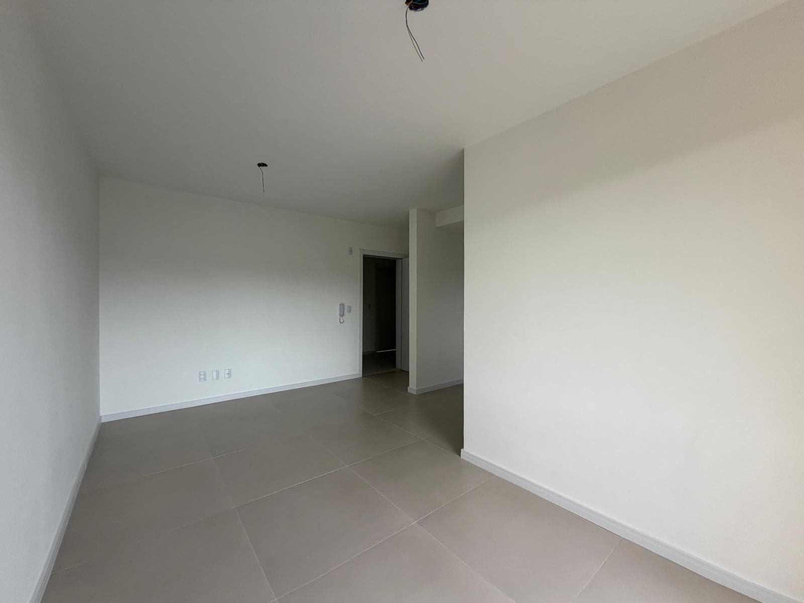 APARTAMENTO COM 2 DORMITÓRIOS, 1 VAGA, 63M² ÁREA PRIVATIVA para locação EM JARDIM PANORÂMICO - foto 5