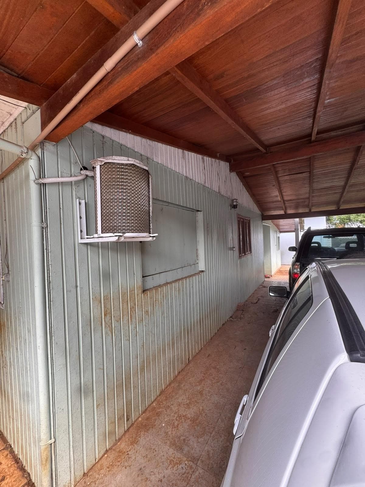CASA COM 4 DORMITÓRIOS, 4 VAGAS, 120M² ÁREA PRIVATIVA para venda EM CIDADE NOVA - foto 3