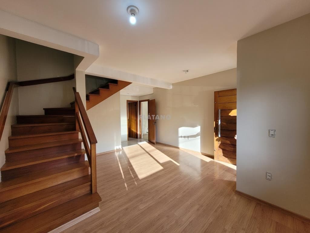 Casa para Locação no Harmonia em Ivoti - foto 2