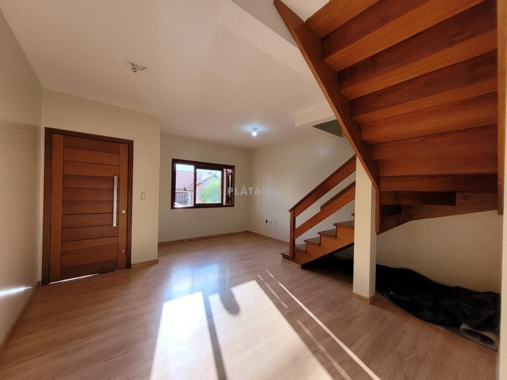 Casa para Locação no Harmonia em Ivoti - foto 3